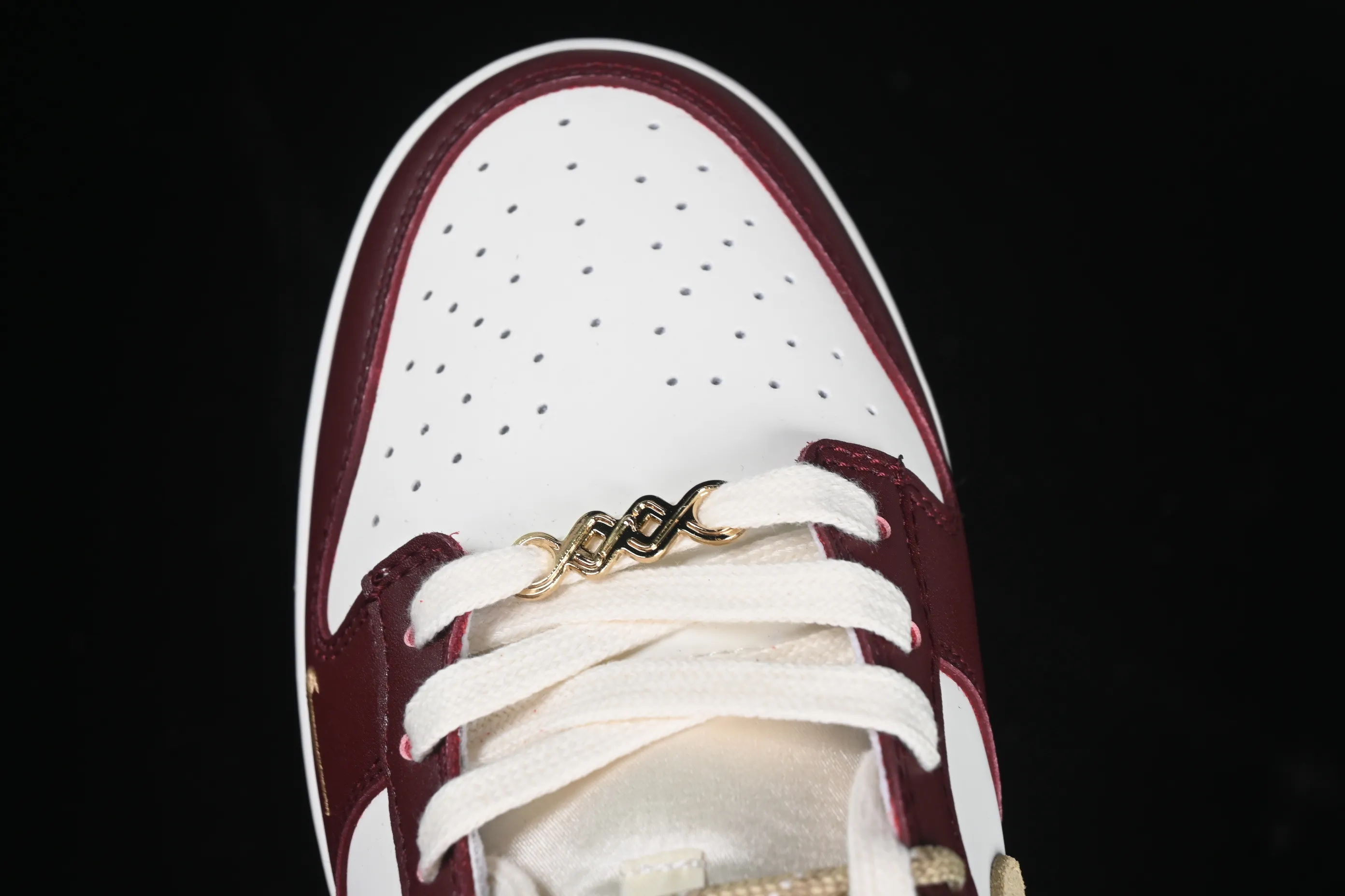 All categories Nk SB Dunk series Nk SB Dunk Low low-top sneakers Nk Dunk Low "Year of the Snake" Year of the Snake limited low-top casual sneakers HV5991-171